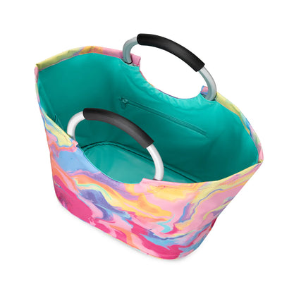 Candy Crush Loopi Tote Bag - Swig Life