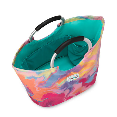 Candy Crush Loopi Tote Bag - Swig Life