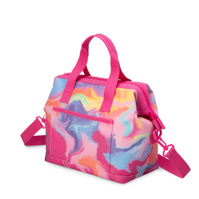 Candy Crush Packi 12 Cooler - Swig Life