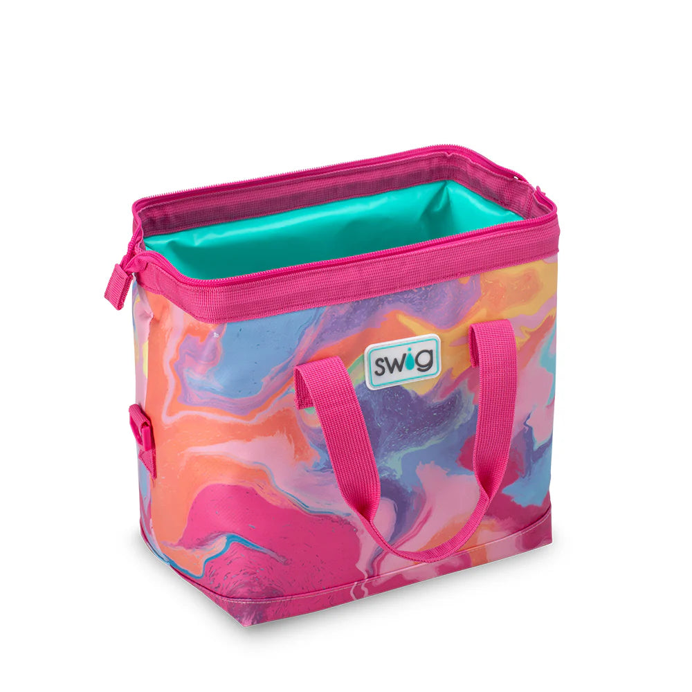 Candy Crush Packi 12 Cooler - Swig Life