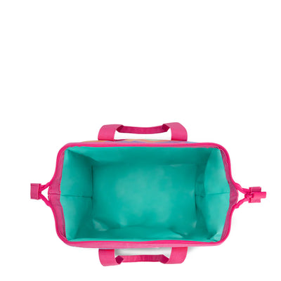 Candy Crush Packi 12 Cooler - Swig Life