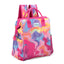 Candy Crush Packi Backpack Cooler - SwigLife
