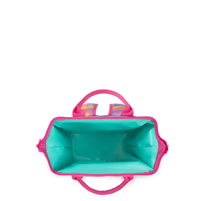 Candy Crush Packi Backpack Cooler - SwigLife