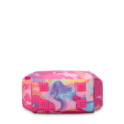 Candy Crush Packi Backpack Cooler - SwigLife