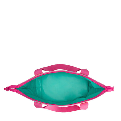 Candy Crush Zippi Cooler - Swig Life