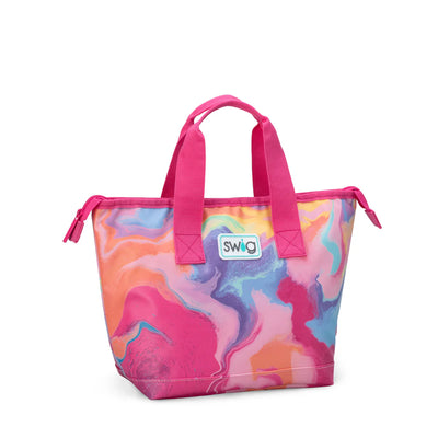 Candy Crush Lunchi Lunch Bag - Swig Life
