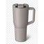 MUV 35oz Mocha - Brumate