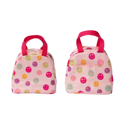 Kids Happy Days Ahead Lunchbox - Jane Marie