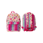 Kids Happy Days Ahead Backpack - Jane Marie