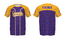 Community Vikings Fully Printed Jersey