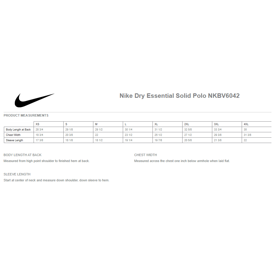 FCB Men's Nike Polo University Blue
