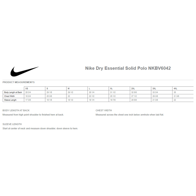 FCB Men's Nike Polo University Blue