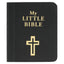 My Little Black Bible