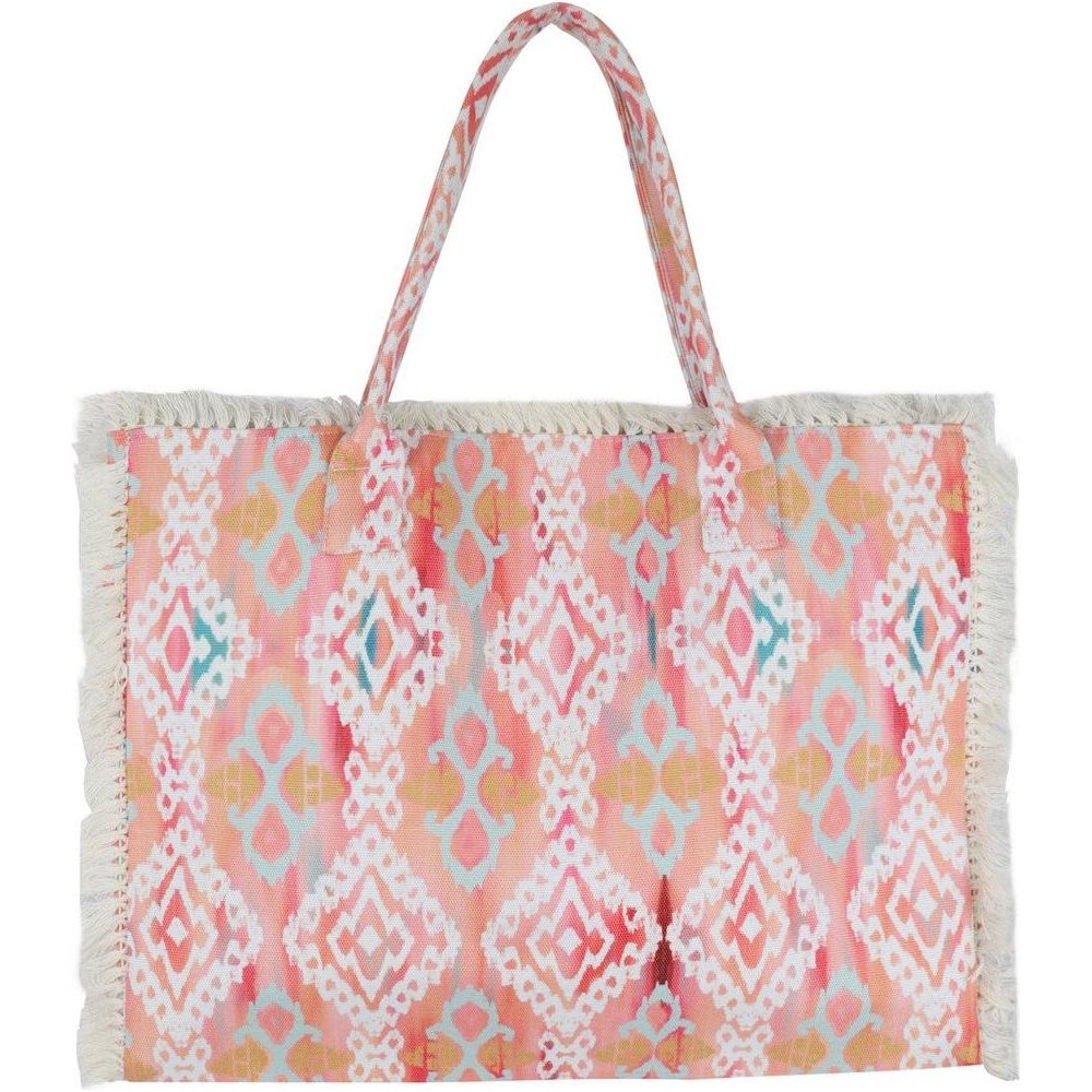 Aztec Tote Bag