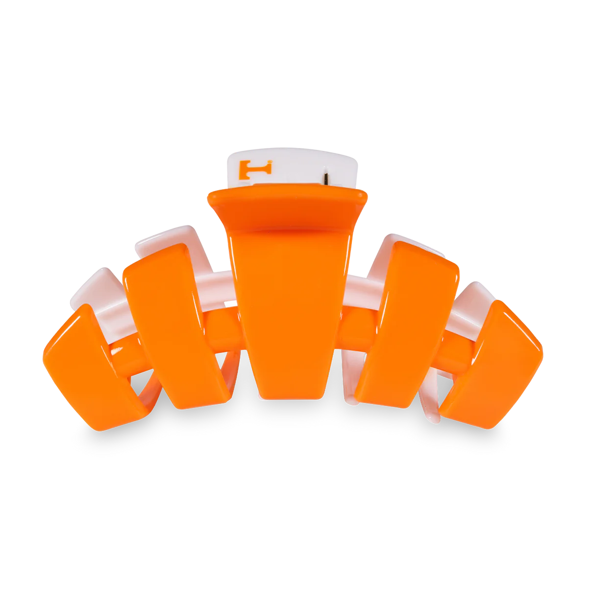University of Tennessee Hair Clip - Teleties