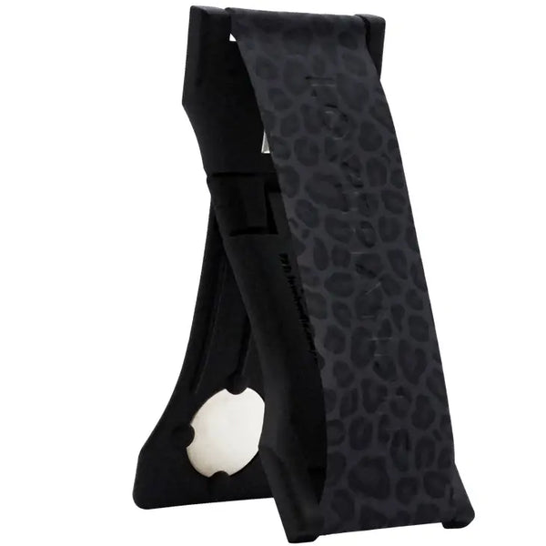 Love Handle Phone Grip Sew Sudberry