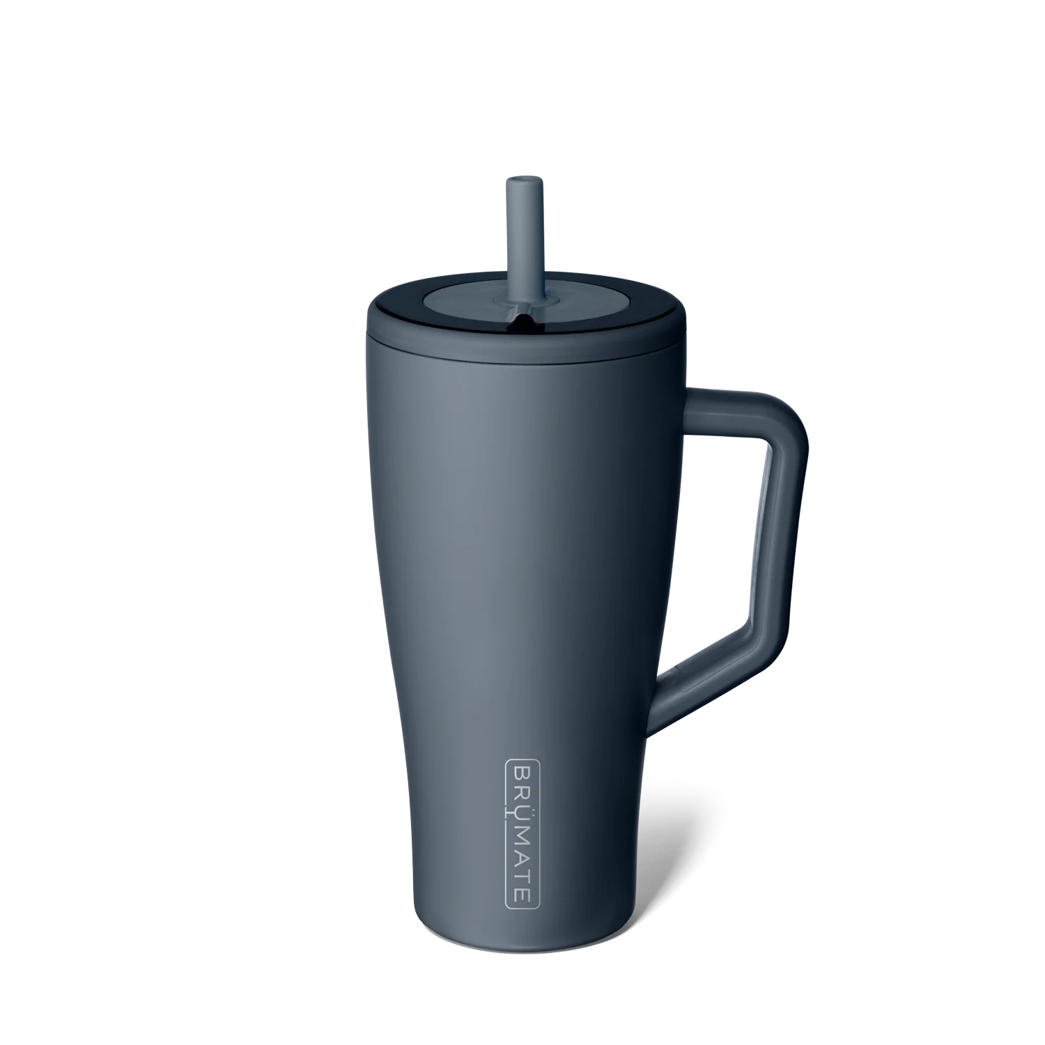 30oz Era- Nightfall Blue - Brumate