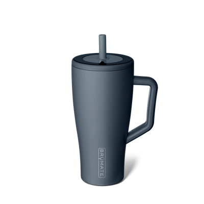 30oz Era- Nightfall Blue - Brumate