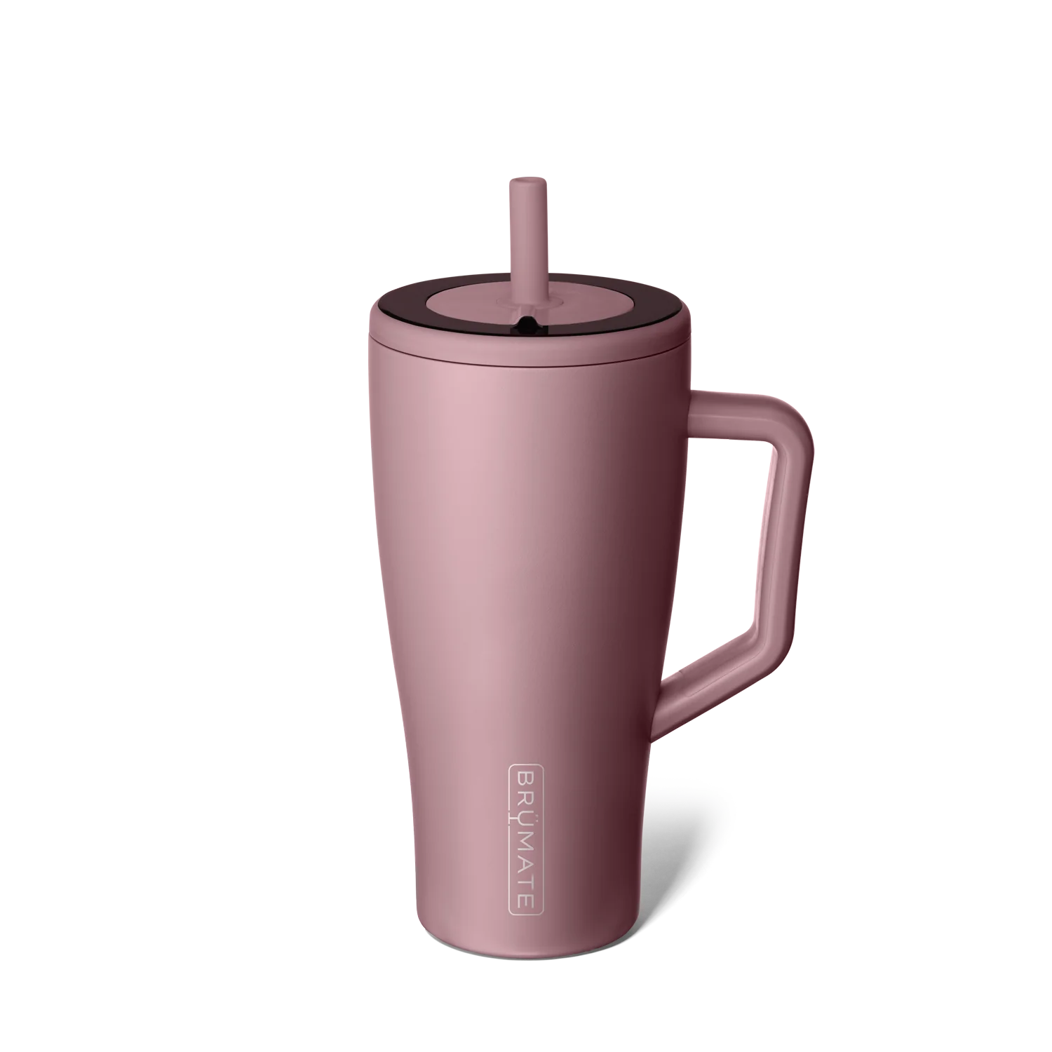 30oz Era- Rose Taupe - Brumate