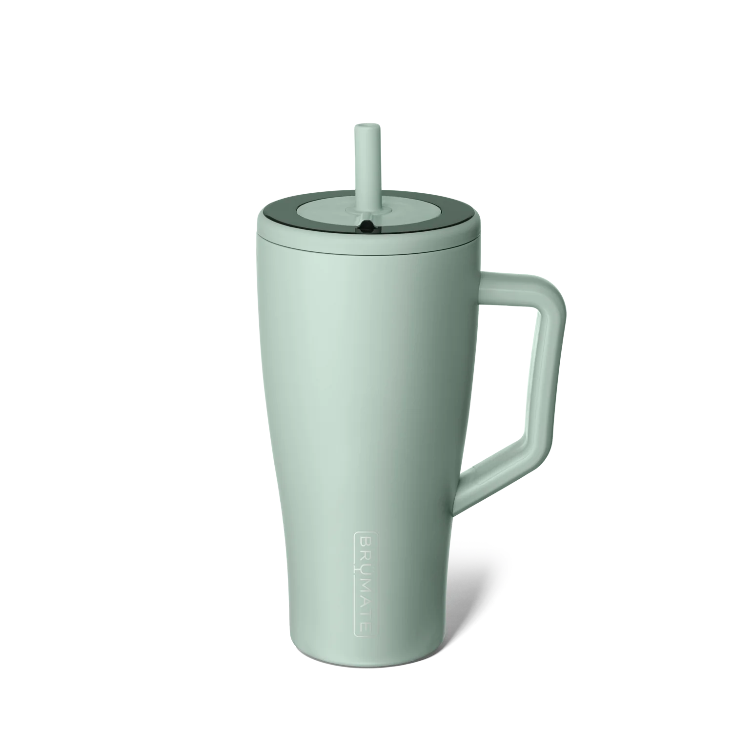 30oz Era- Sage - Brumate