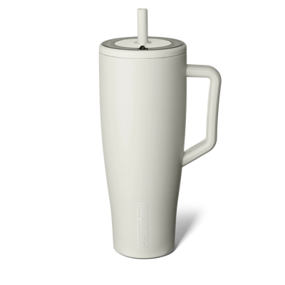 40oz Era- Dune - Brumate