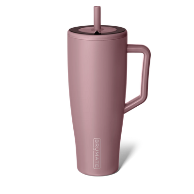 40oz Era- Rose Taupe- Brumate