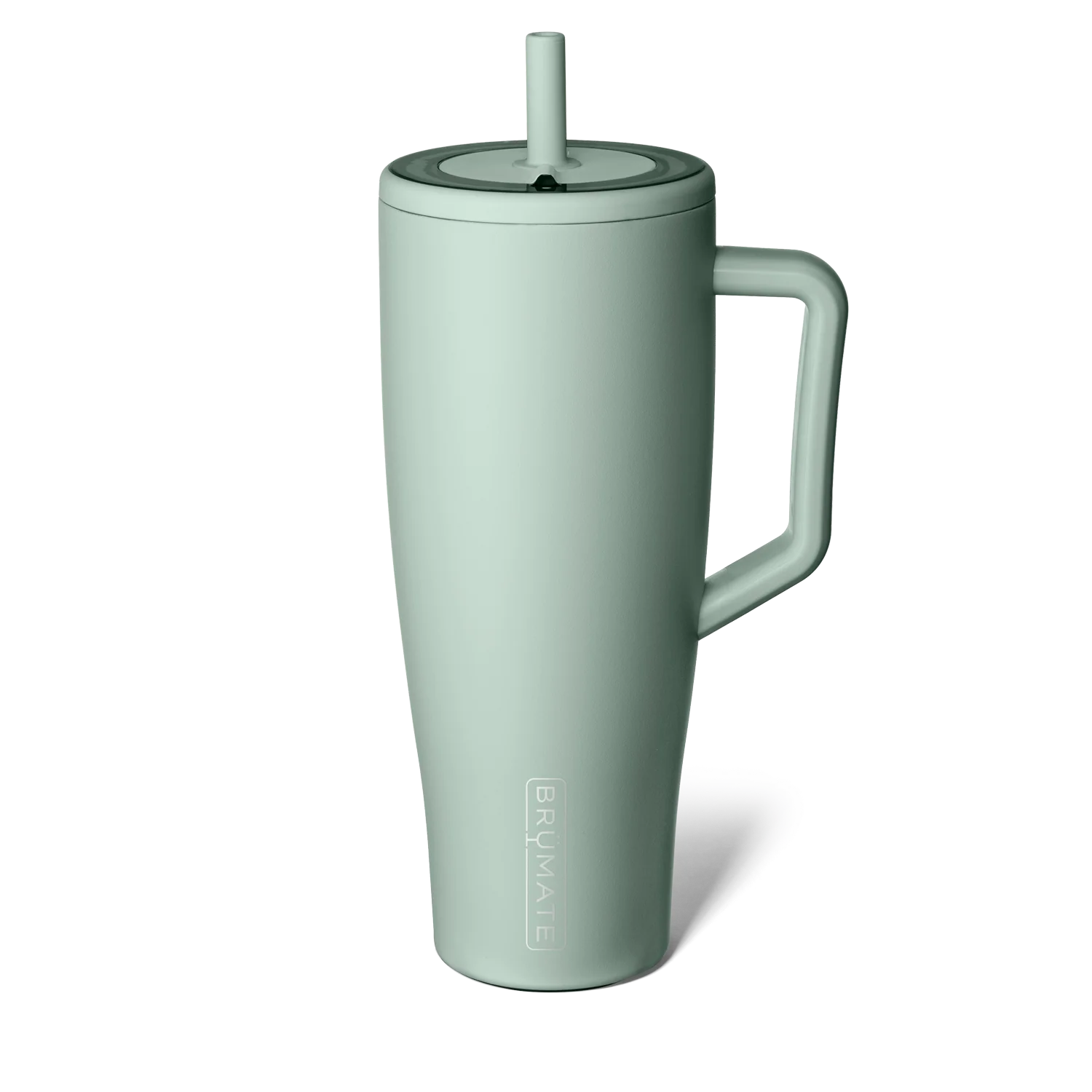 40oz Era- Sage - Brumate