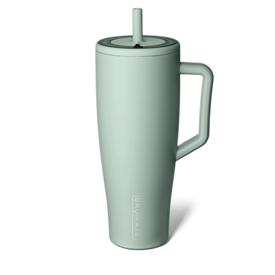 40oz Era- Sage - Brumate