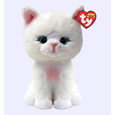 Amelia - TY Beanie Baby