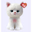 Amelia - TY Beanie Baby