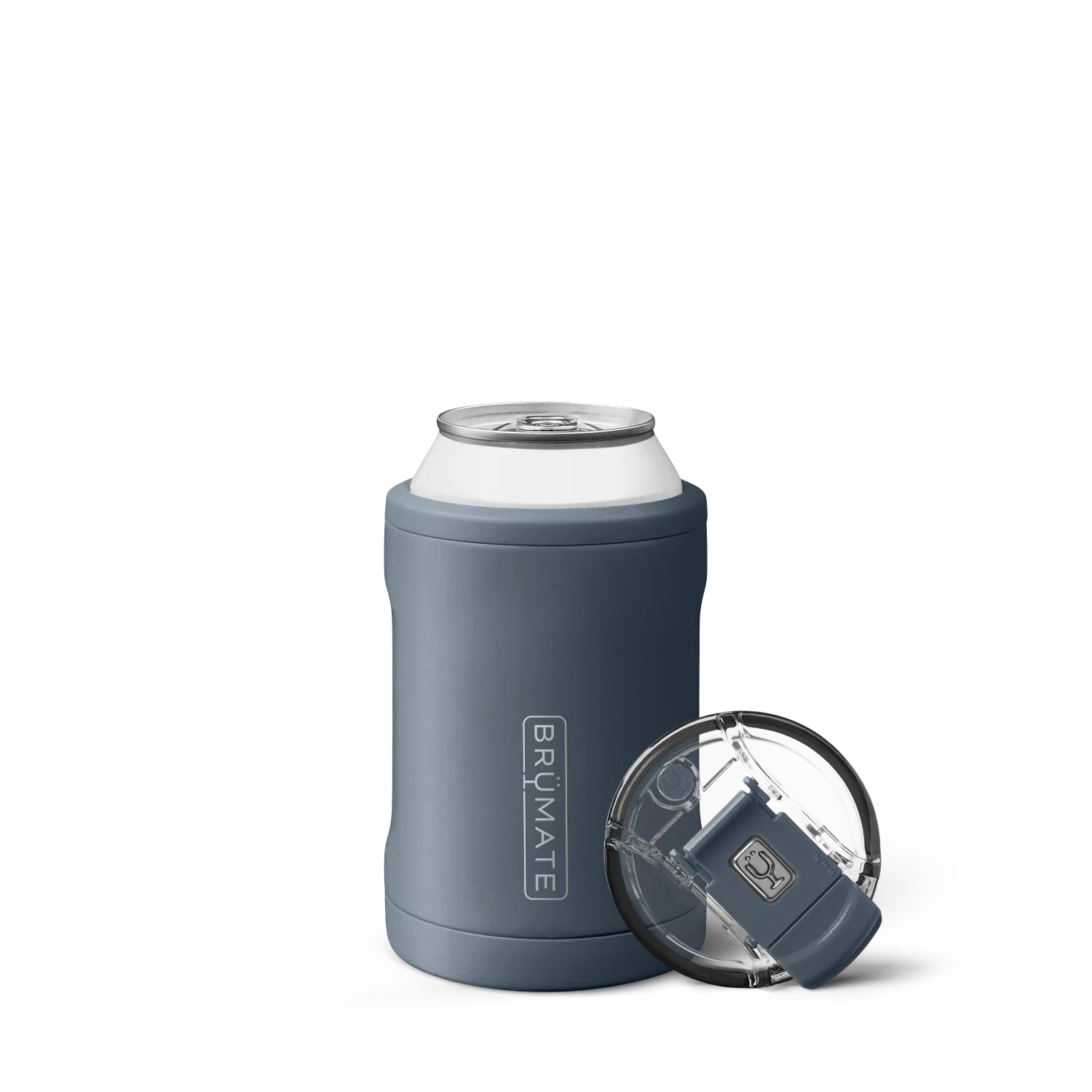 Hopsulator Duo- Nightfall Blue - Brumate