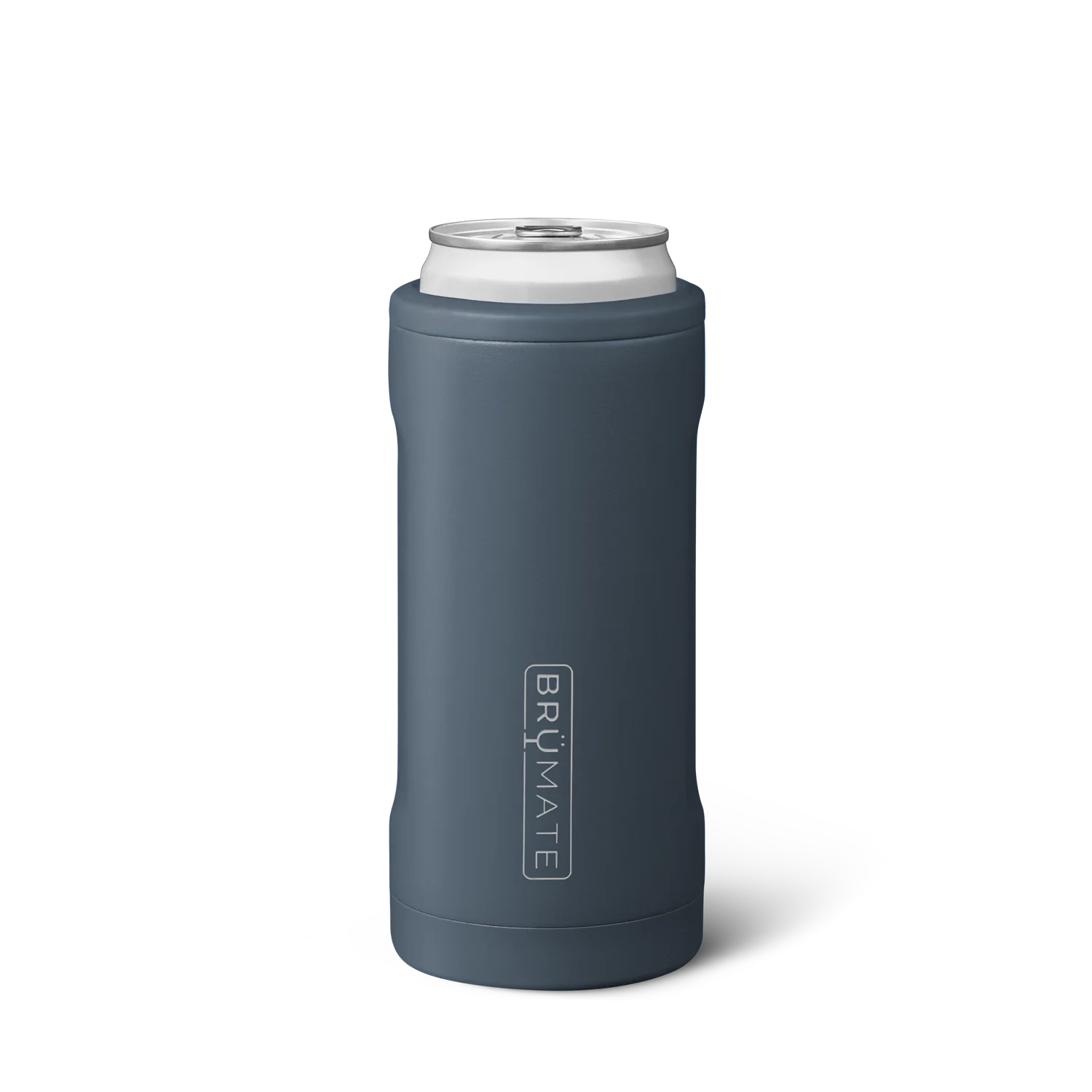 Hopsulator Slim- Nightfall Blue - Brumate