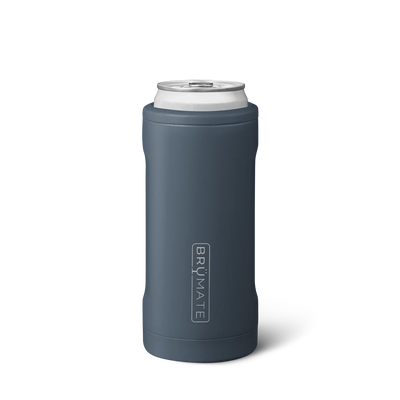 Hopsulator Slim- Nightfall Blue - Brumate