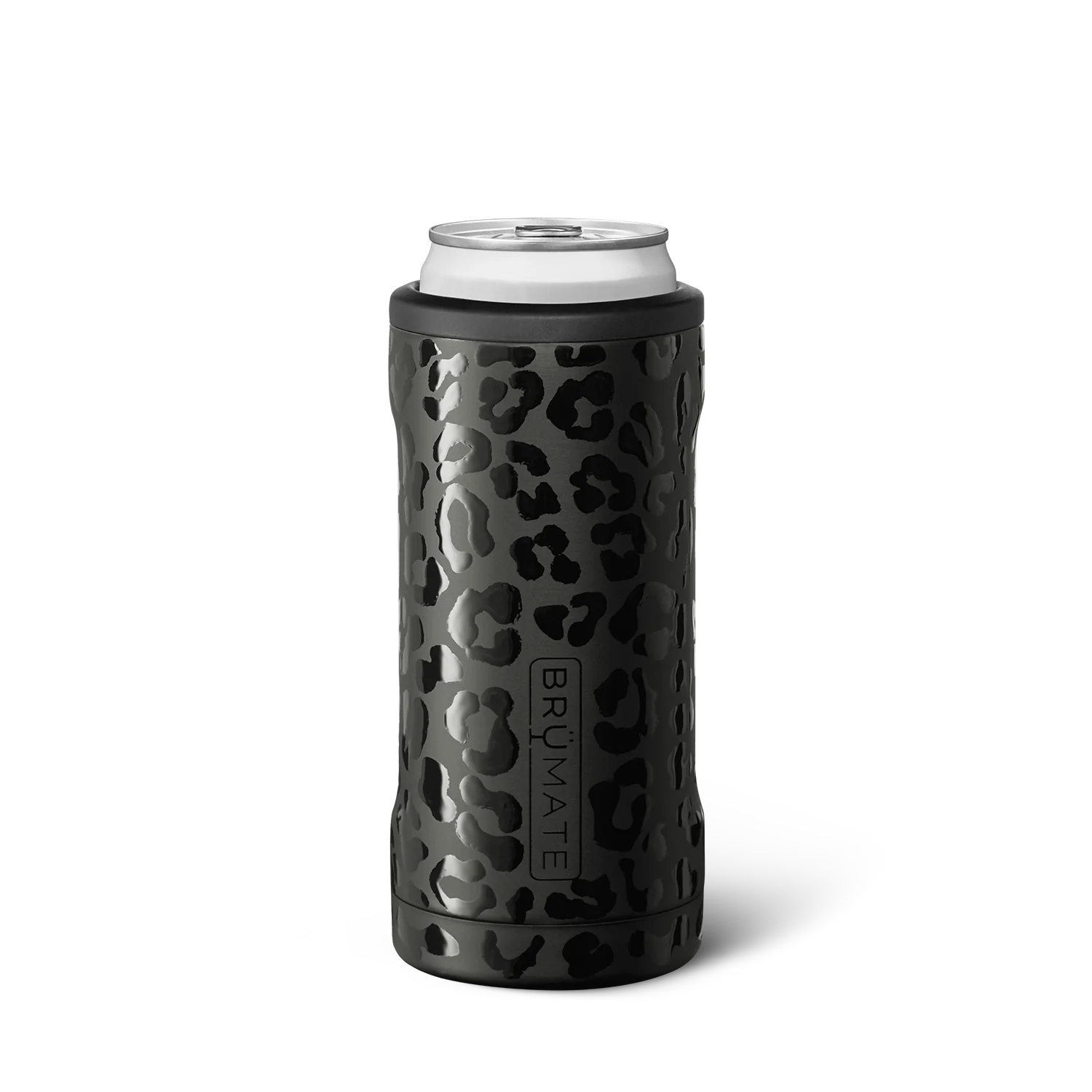 Hopsulator Slim- Onyx Leopard - Brumate