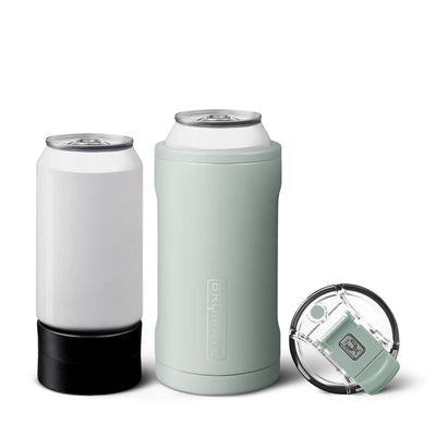 Hopsulator Trio- Sage - Brumate