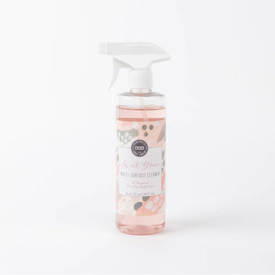 Sweet Grace Multi Surface Cleaner - Bridgewater