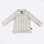 Tennessee Boy Quarter Zip - Clover Cottage