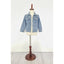 Pearl Jean Jacket / Kids