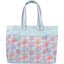 Simply Southern Turtle Beach Tote