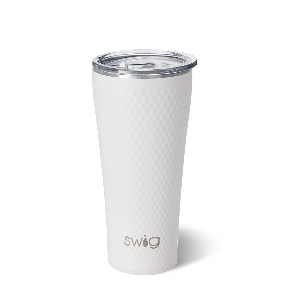 Golf Partee Tumbler (32oz) - Swig Life