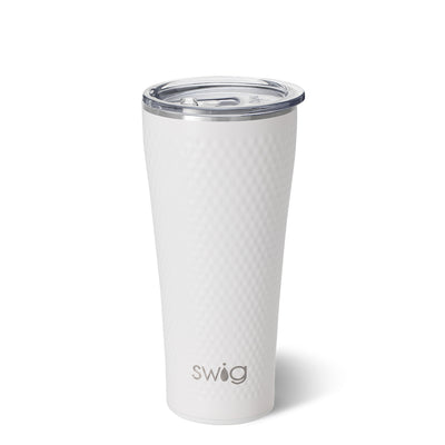 Golf Partee Tumbler (32oz) - Swig Life