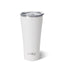 Golf Partee Tumbler (32oz) - Swig Life