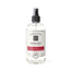Linden & London Room Mist