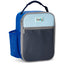 Navy Boxxi Lunch Bag
