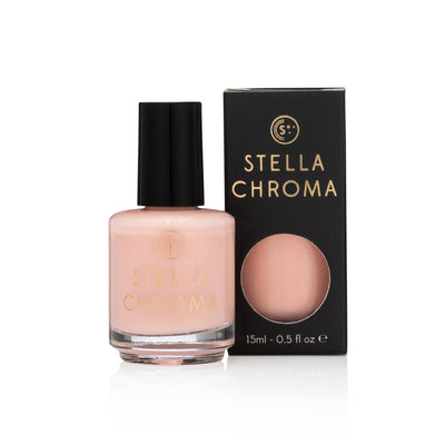 Pueblo- Nail Polish