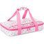 Confetti Dishi Casserole Carrier - Swig Life
