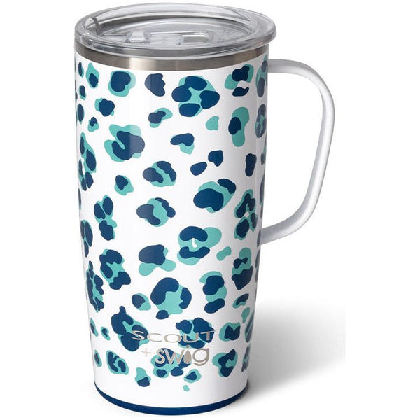 http://sewsudberry.com/cdn/shop/products/coolcatmug22_grande.jpg?v=1702779072