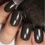 Hot Cocoa - Nail Polish