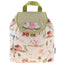 Farm Quilted Backpack - Stephen Joseph