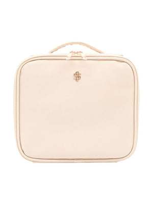 Travel Case - Ivory - Simply Southern